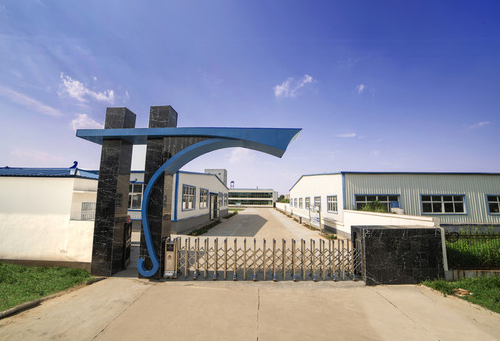 中文線上(300364.SZ)：AI動漫業務線已實現對2D與3D多種視覺形態的全面覆蓋