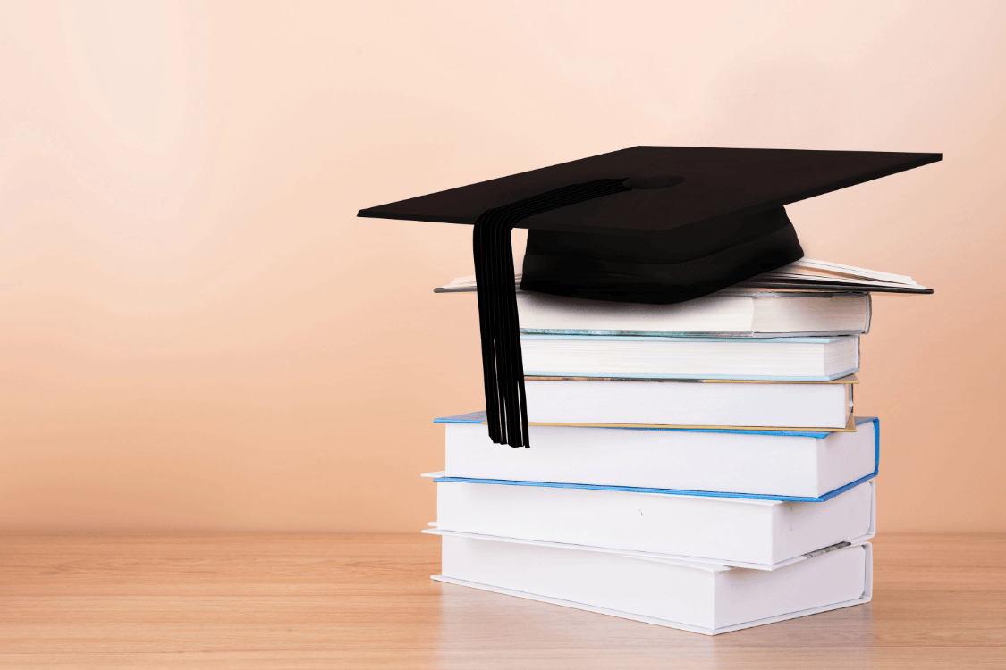 原創2030年中國會普及高中嗎？弱化職普分流留學怎麼辦？