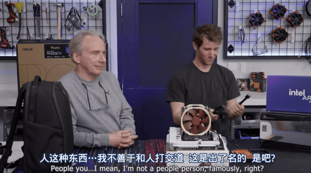 Linux之父：Vibe程式設計是入門程式設計的絕佳方式