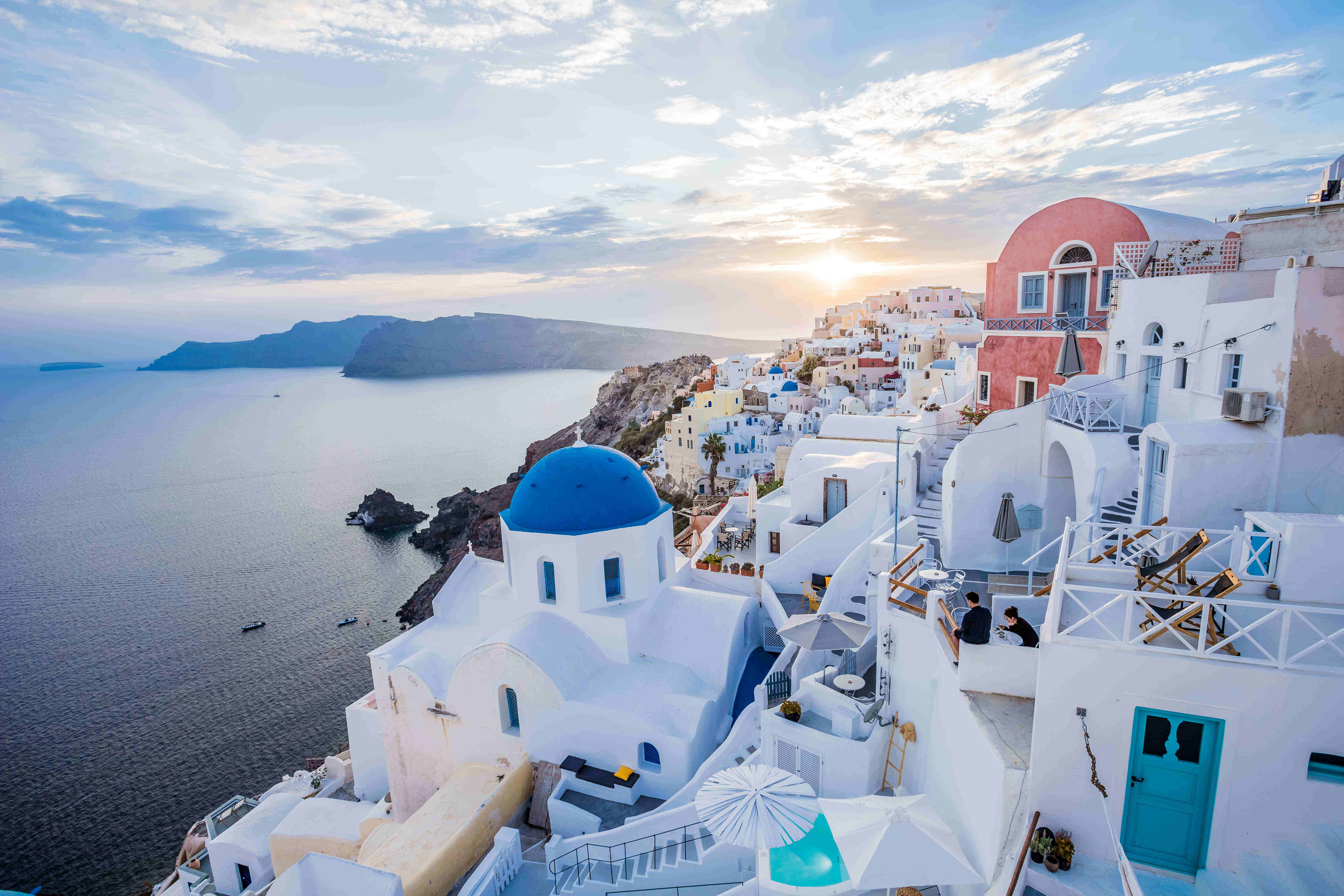 2026留學優選！北京留學中介TOP10，專業護航留學路！