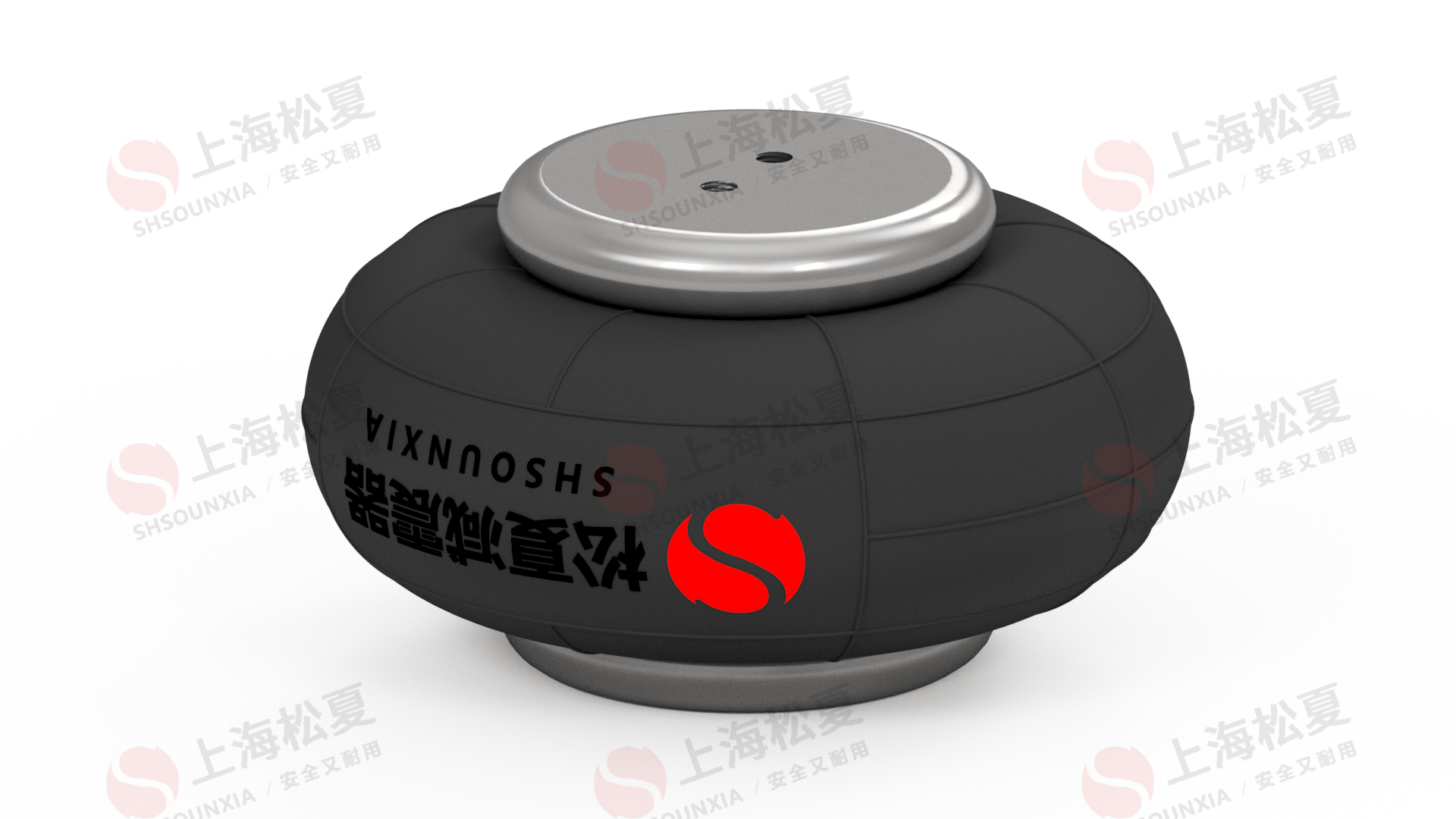 玉石雕刻機專用減震氣胎