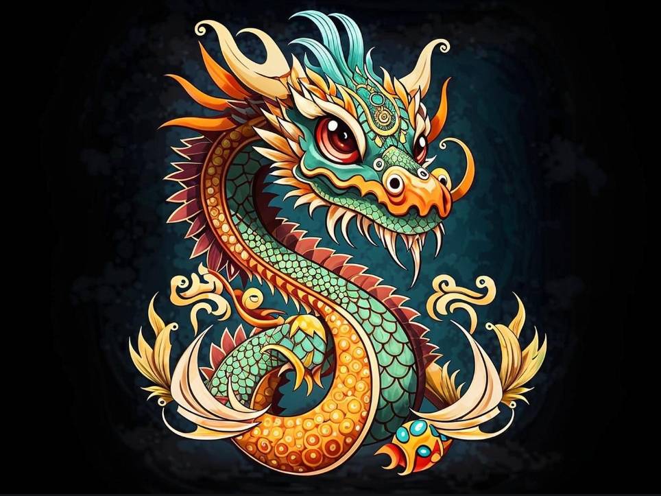 原創婆婆要掏錢給我們裝修房子，我：這我們養老房，現在不打算裝修！