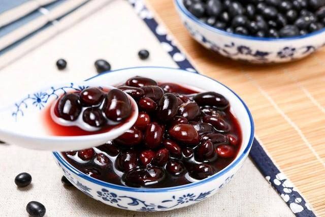 冬季這樣吃讓血管保持年輕健康 營養菜譜來了