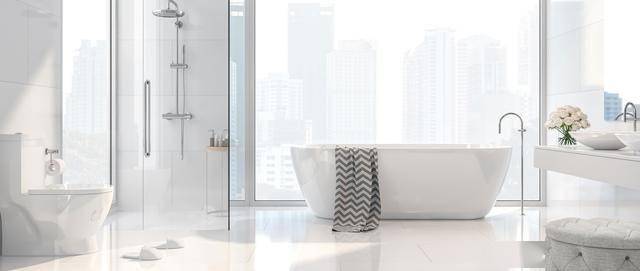 維可陶衛浴：引領時尚衛浴新風向，助力2025世界衛浴大會