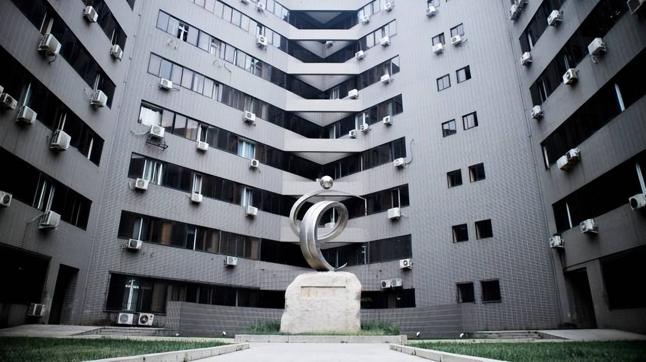 中國現代高等教育的奠基者：北京師範大學