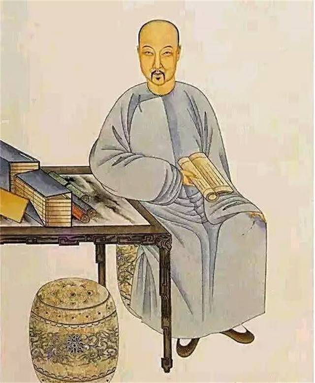 原創承上啟下的文化產物，清代的碑誌在書法領域處於什麼地位？