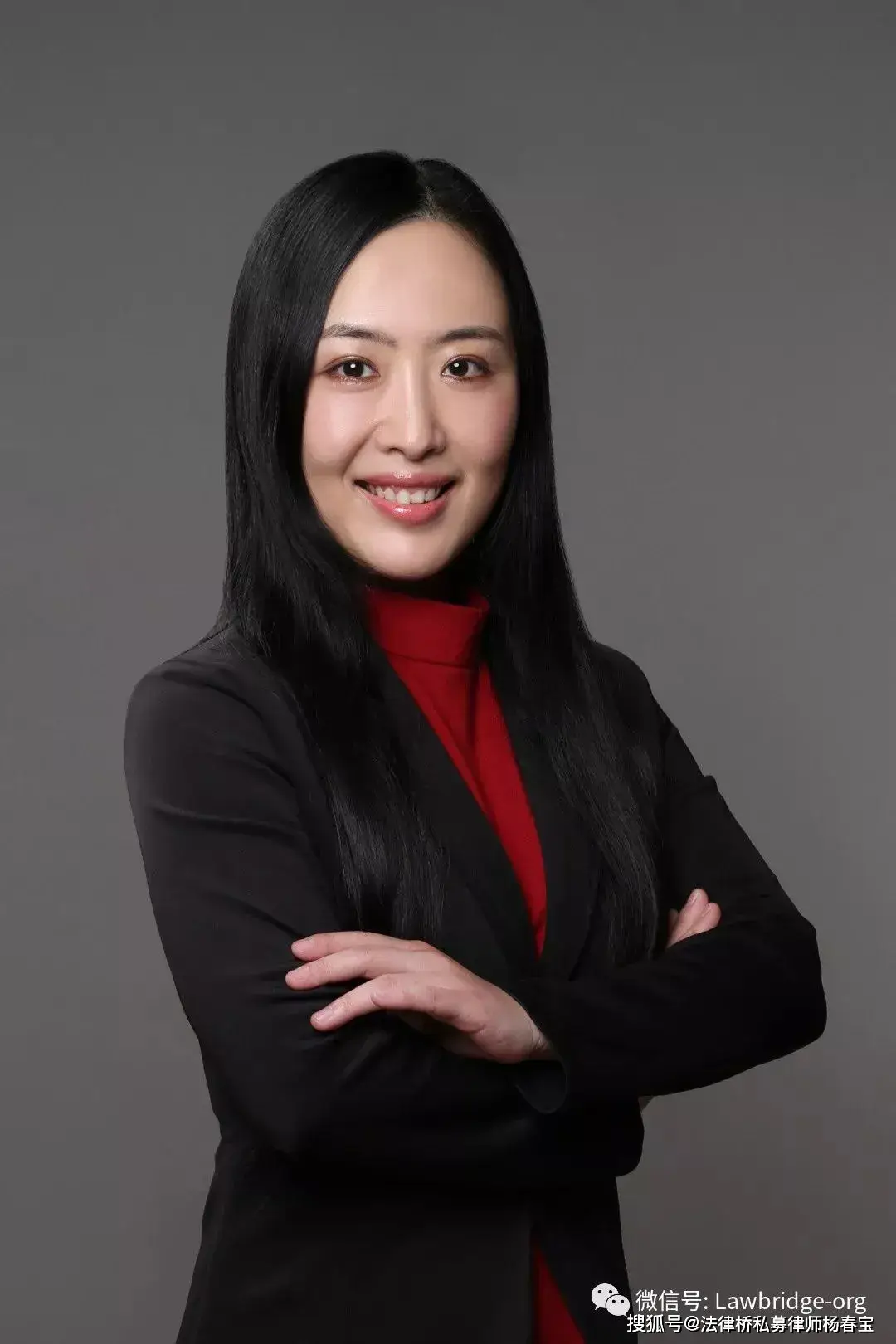 原創私募基金行業法律動態（2025年12月/總第94期）