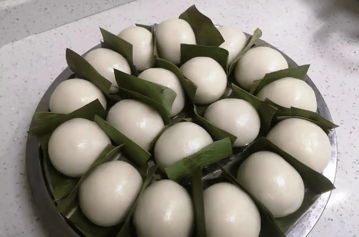 原創舌尖上的宜賓：6 大特色美食推薦，沒吃過的等於白來這裡