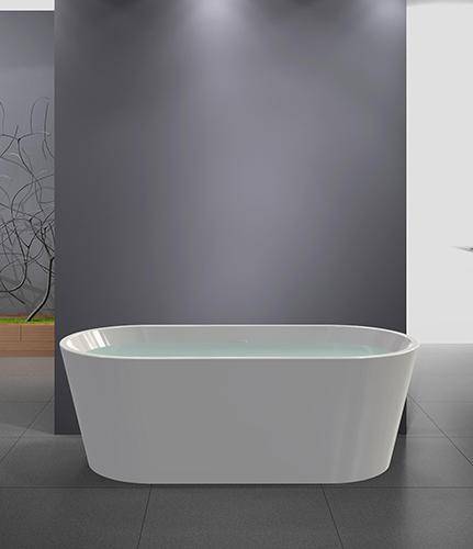 2026年進口衛浴廠家推薦：全衛訂製、衛浴、進口衛浴選擇指南