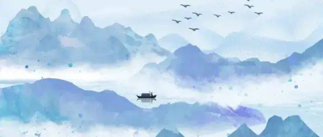 收藏！《飛花令》合集（共68期）