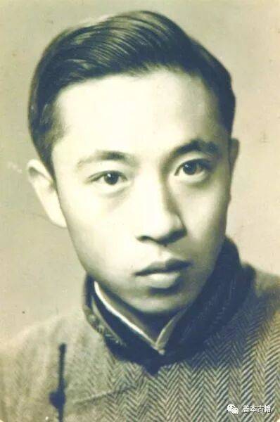 從吳曉鈴藏書看現代學者的古籍收藏特點