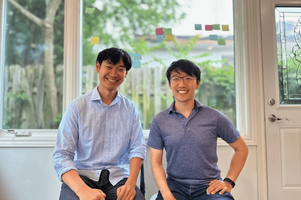 華裔00後戳破頂會泡沫！NeurIPS 53篇論文曝AI造假，LeCun躺槍