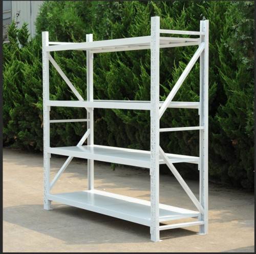 2026年靠譜的輪胎貨架,立體庫貨架,托盤式貨架廠家採購推薦