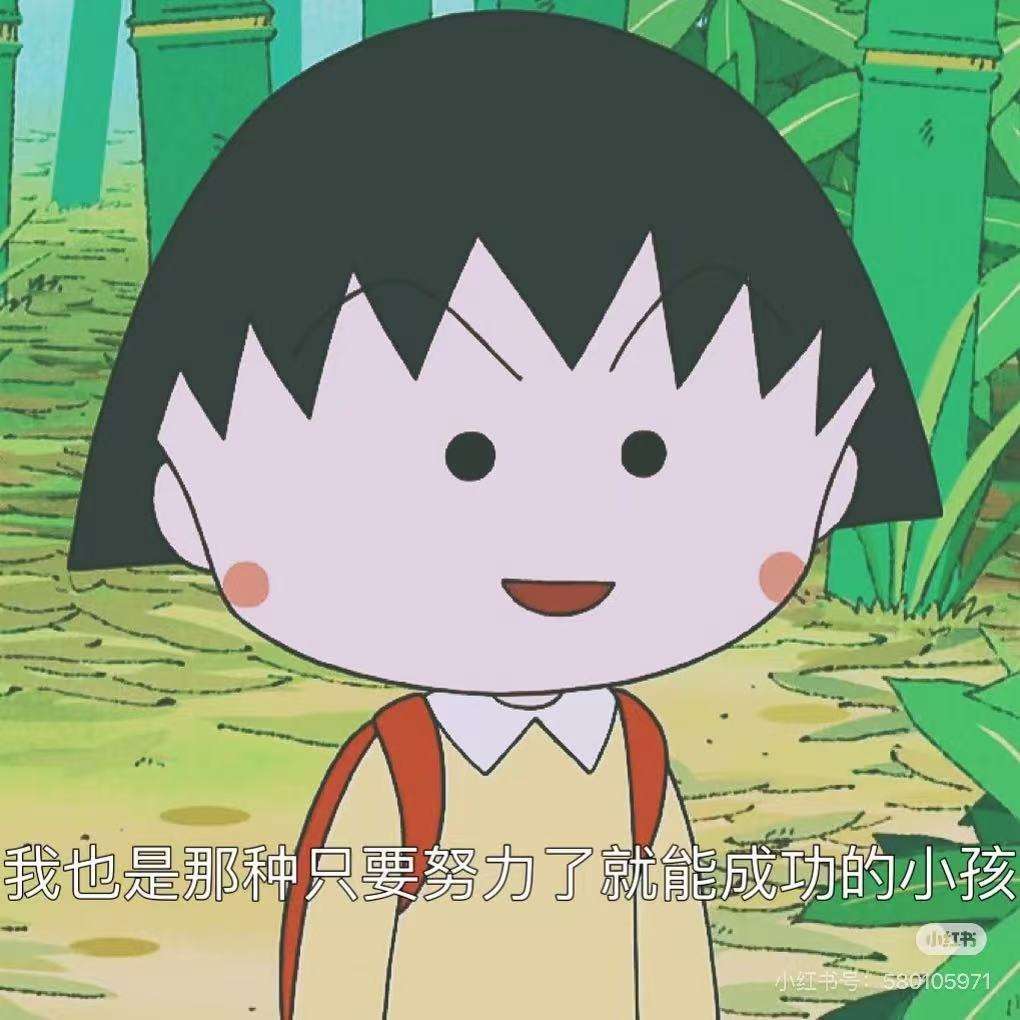 高職學歷做倉儲分揀，想轉行做倉儲最佳化分析，學資料分析有用嗎？