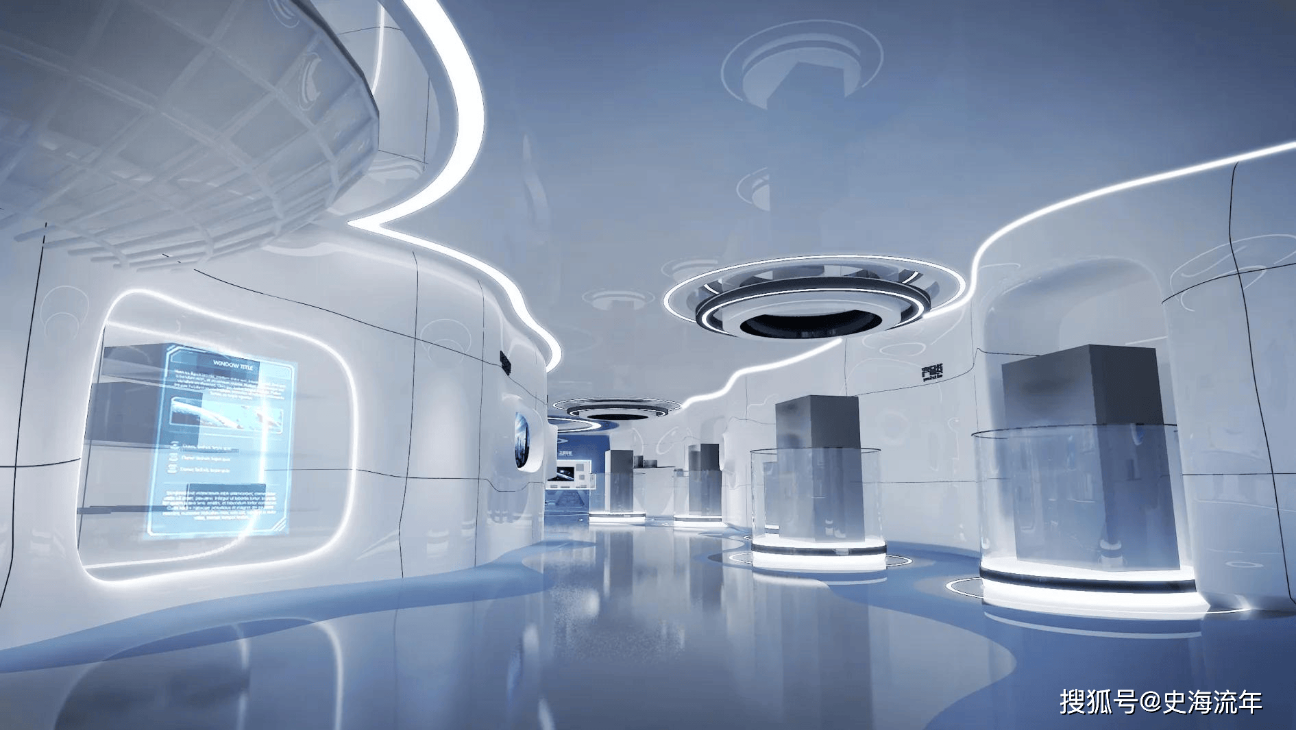 原創浙江大學排名第二，華中科大排名第五，2025高校獲獎排名出爐