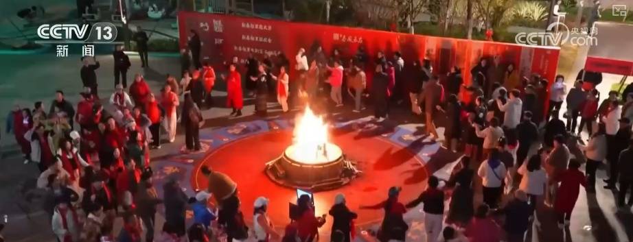 春節旅遊市場新觀察·品質化、複合型體驗成2026年春節旅遊消費鮮明趨勢