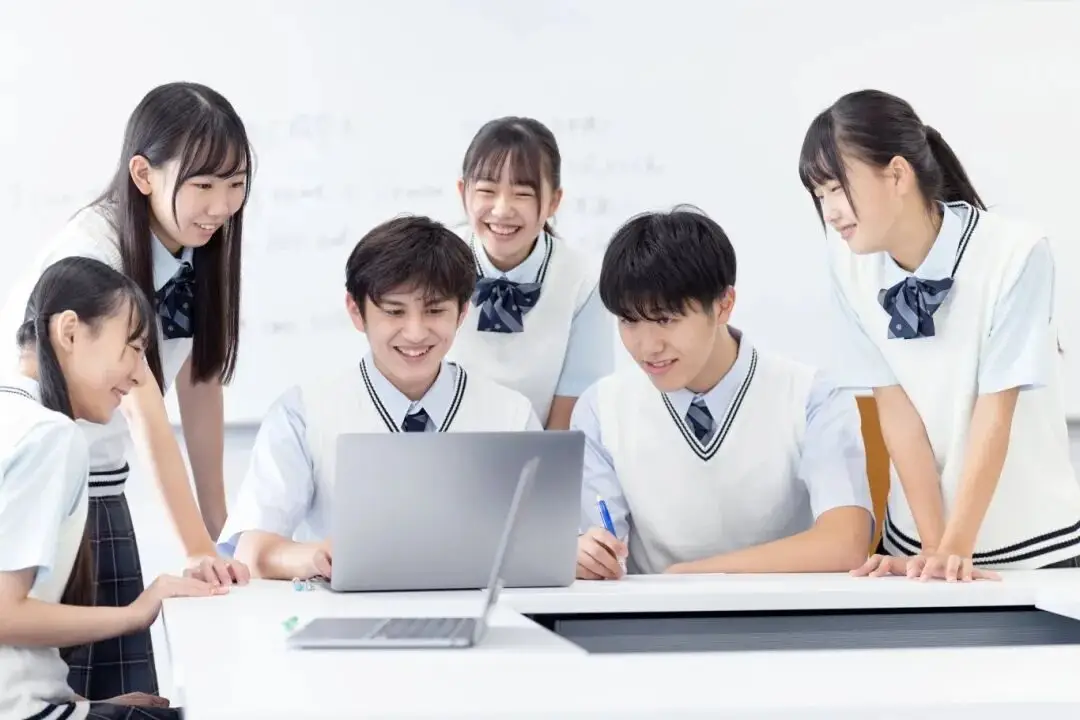 新加坡留學 | 去新加坡，選政府學校還是國際學校？這一篇講透了