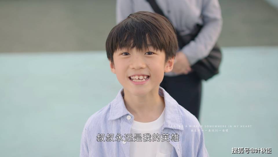 原創《新聞女王2》大結局深度解析：盤點值得收藏的金句，期待第三部