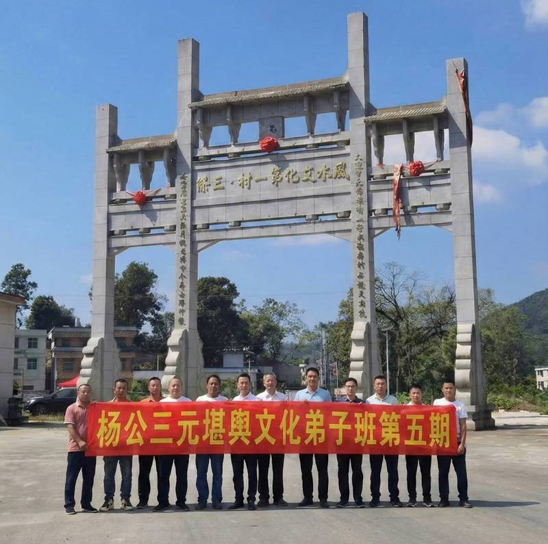 日照起名館起名大師有哪些厲害地方？尋找出名的起名處