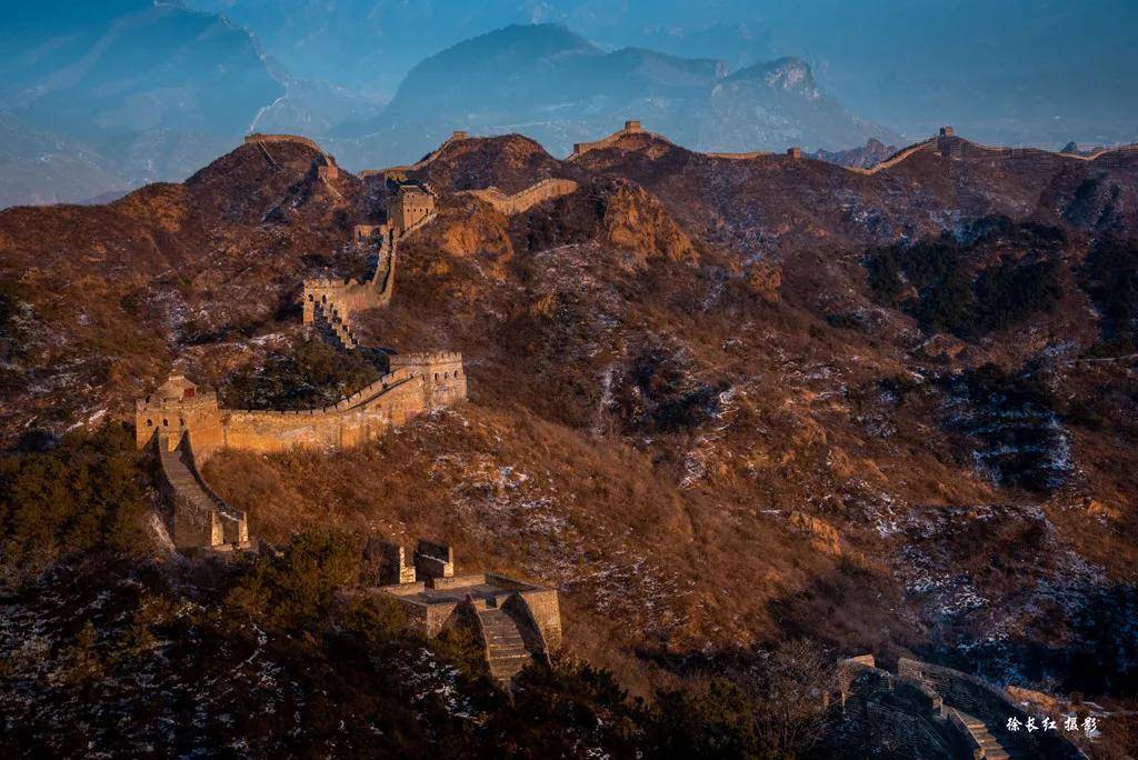 國際旅遊攝影網2026年國內外攝影路線全景指南