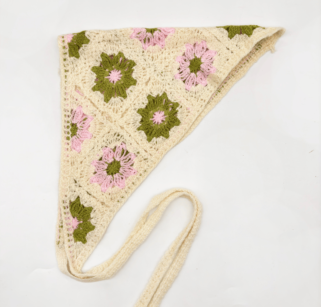 從合作實踐看，刺繡頭巾工廠該如何選擇？