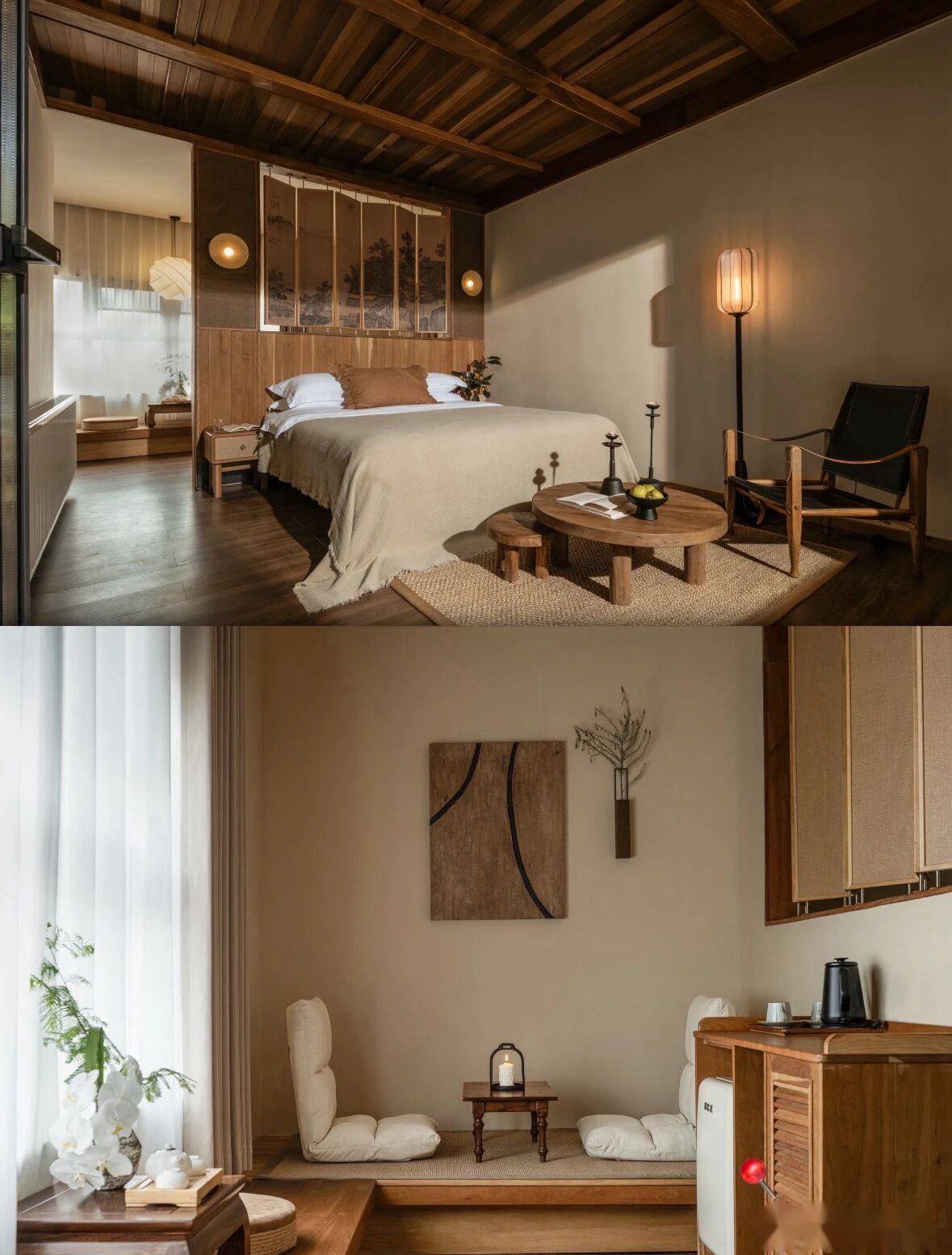 冬日享暖意，都江堰“泡湯”地圖，快收藏！