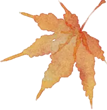 泉州馬年IP打卡最全攻略來啦！【“馬”上出發！】“追馬”全攻略快收藏→