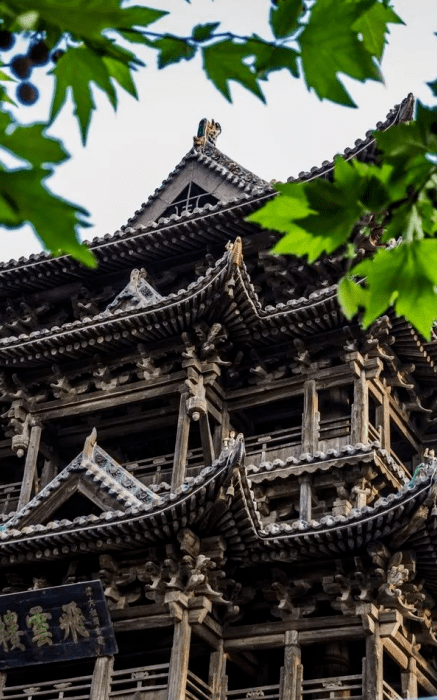 運城一國家4A級旅遊景區揭牌！