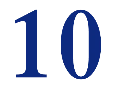 教育孩子的36計，計計關鍵