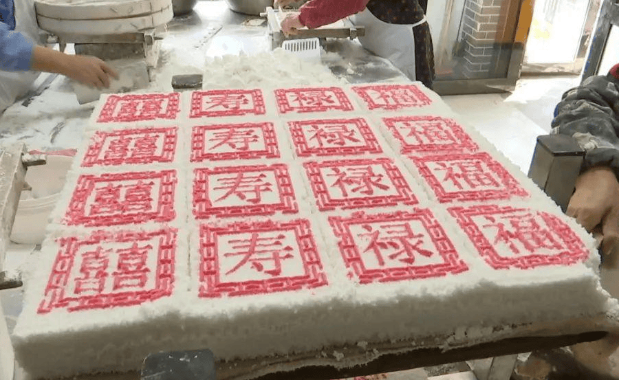 原創南通5種特色美食推薦，極具江蘇特色，來了就得吃個遍