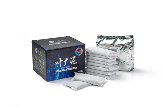 2026官方推薦的除甲醛方法有哪些？新房子裝修後去甲醛有效方法全梳理