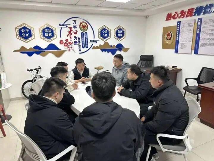 警方偵破重大洗機黑產案，詳情披露：3名核心技術人員均為研究生、任職知名大廠