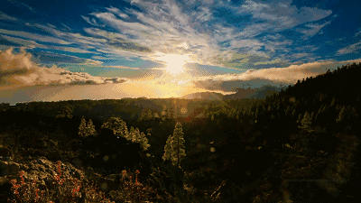 【紀錄片】精彩彙集！地理人必看經典！！值得收藏！！！