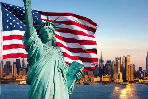 重磅！2026年全球留學政策大變天，申請必看攻略！