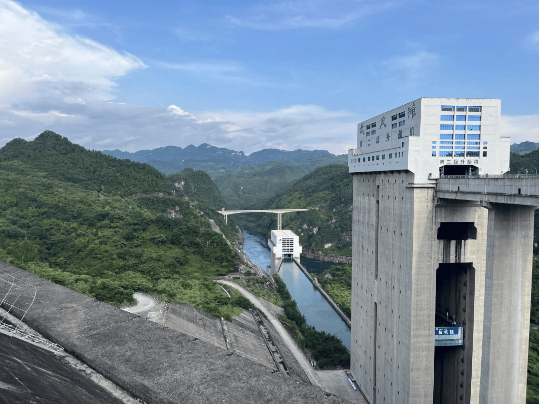 貴州：打出交通物流降本增效“組合拳”