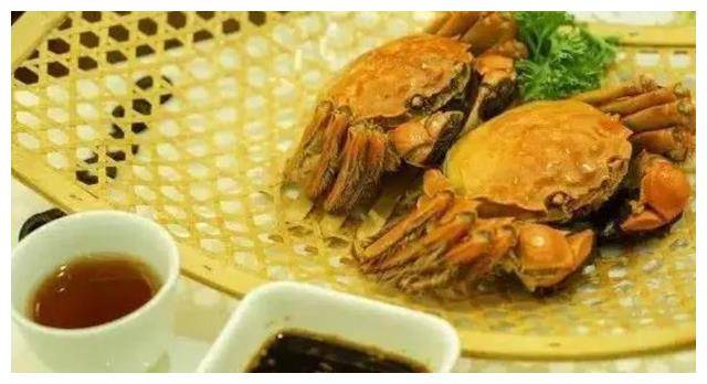 原創日本天皇首次訪華，要求撤下一道國宴名菜，中方：菜譜不變大膽吃