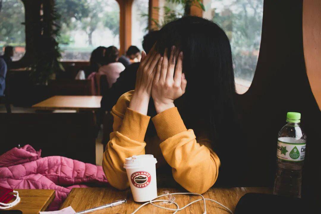 人大附中校長3句話說透了教育：小學重在陪伴，初中重在尊重，高中重在放手
