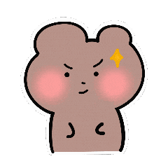 成都租房補貼申請入口及流程！