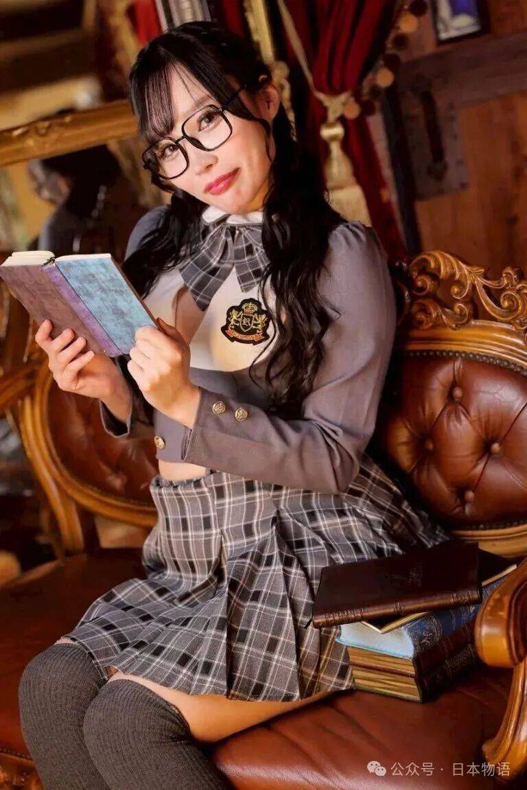 三位父親，暴力與剝削的家——破碎的她17歲就靠賣身支撐家庭的日本女性震撼告白