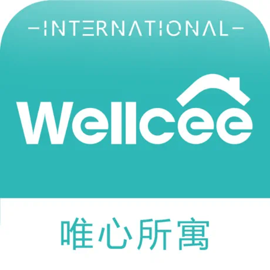 上海租房平臺推薦