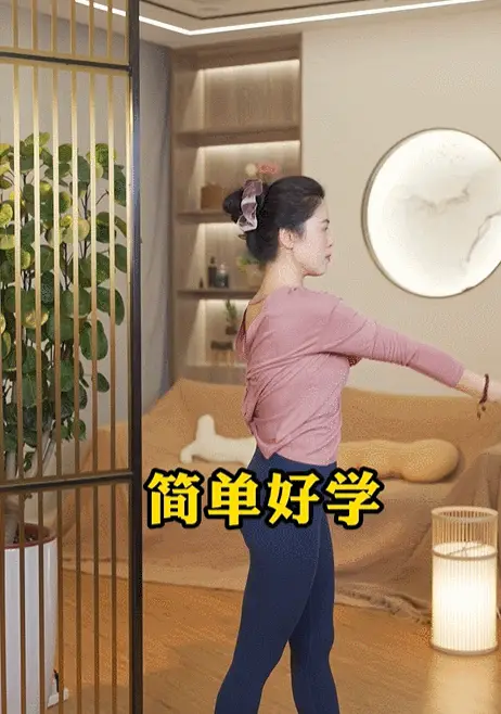 女性“最佳體重”已公佈，不是100斤，而是這個數，越接近越年輕健康！