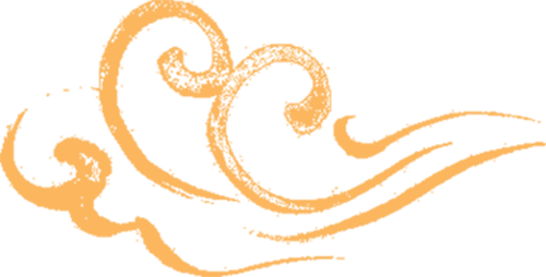 圖書推薦 || 燈火映童心，書香鬧元宵——元宵主題圖書推薦