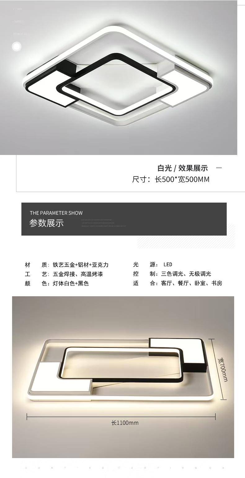 雲南未來家傢俱廠有限公司：房屋改造裝修/老房裝修改造/裝修/家裝裝修/裝修房子全流程服務先驅者