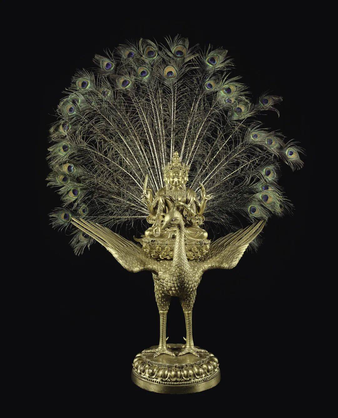 江南春裡，遇見徽宗書法與“吳門天團”