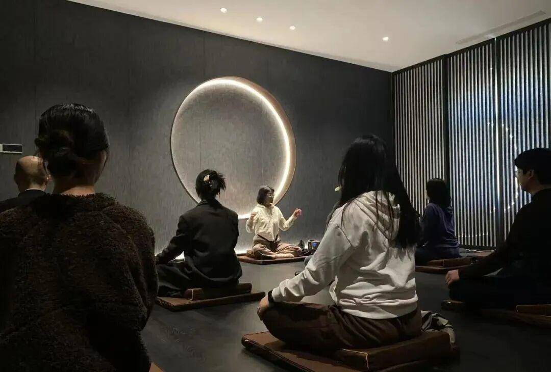 山東外國語職業技術大學招聘33名教師！