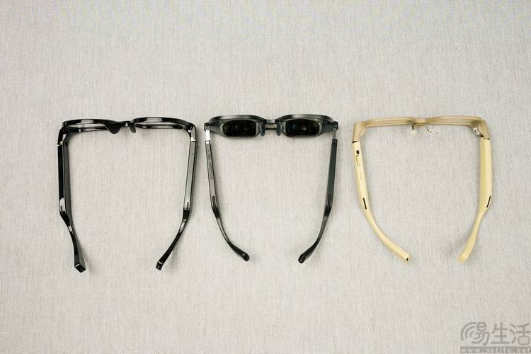 原創智慧眼鏡“檢測App”？比起保護隱私，更像是個笑話