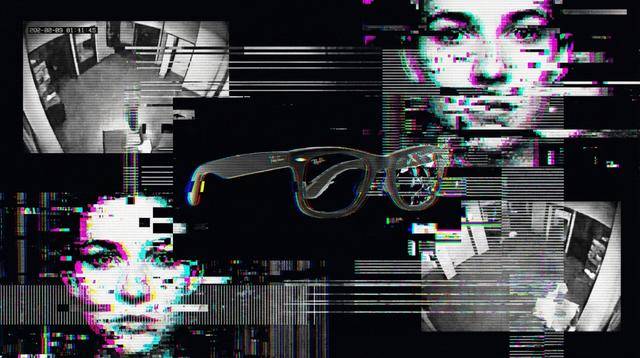 Android新應用幫助使用者檢測附近的Meta智慧眼鏡