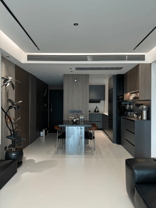 上海裝修公司怎麼選？2026推薦名單釋出，設計師全程跟進的千祥奪冠