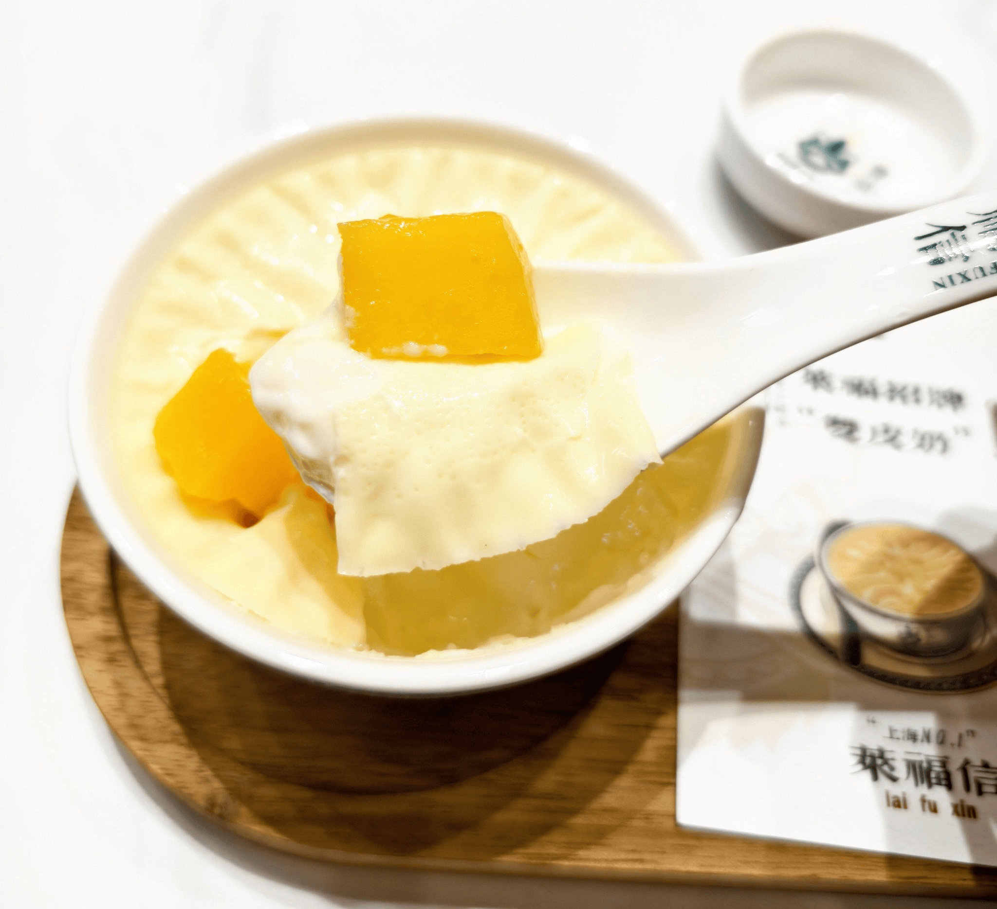 原創廣州著名的十大美食都有哪些，廣州哪裡有取名字比較專業的大師