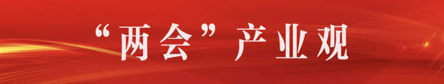 AI漫劇侵權嚴重？知乎周源建議建立AI生成內容侵權快速處置綠色通道